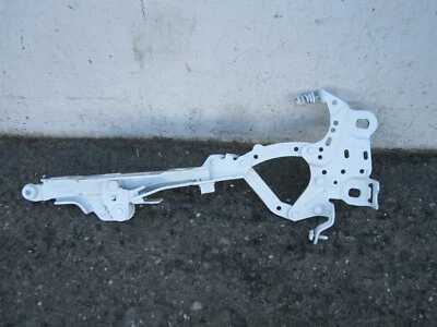 Em90994 Mini Cooper 2007 2008 2009 2010 2011 2012 2013 capó delantero derecho bisagra OEM Foto 1 de 4