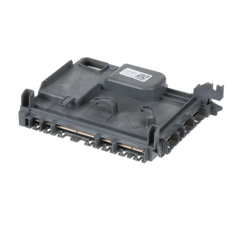 Nueva placa principal genuina OEM 1510154440 Blomberg lavavajillas 1510154440 (F5) Foto 1 de 2