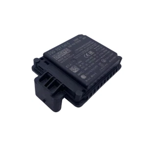 For Volkswagen Arteon Radar Module Distance Sensor 2Q0907561G - Picture 1 of 4