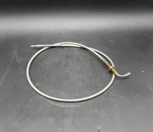 Banner ITAR.753S Fiber Optic Cable - Picture 1 of 4