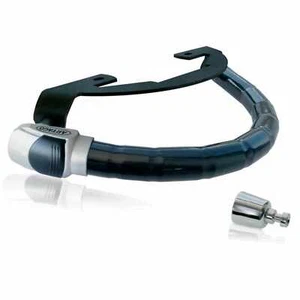 ARTAGO 727STY LUCCHETTO PRACTIC STYLE PIAGGIO 150 per Vespa VBA 1958-1960 - Imagen 1 de 3