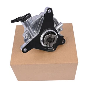 Brake Vacuum Pump 55270032 For ALFA MITO 1.4 08->18 Petrol - Picture 1 of 7