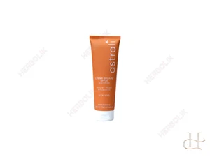 Astrali Sun Cream SPF 30 125ml – High Protection & Moisturizing for Face & Body - Picture 1 of 13