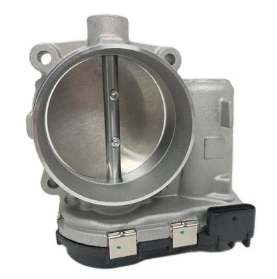 Cuerpo del acelerador para Dodge Avenger Charger Ram 1500 Jeep Wrangler Chrysler 300 Foto 1 de 4