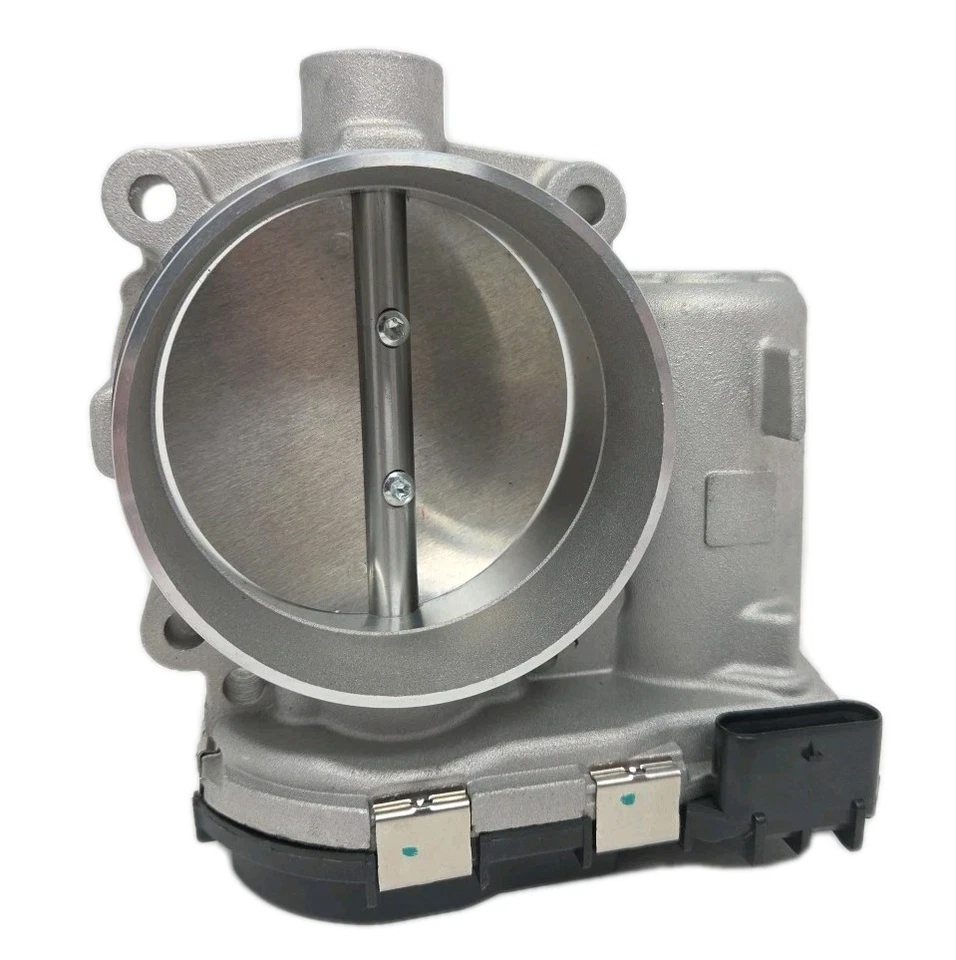 Cuerpo del acelerador para Dodge Avenger Charger Ram 1500 Jeep Wrangler Chrysler 300 Foto 1 de 4