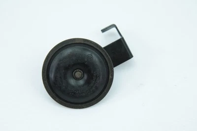 Kawasaki ZX 9R ZX-9R Ninja Horn Signal Foto 1 de 4