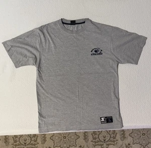 *VTG Penn State Nittany Lions PSU College 90s Team Starter Shirt Size - Large - Picture 1 of 5