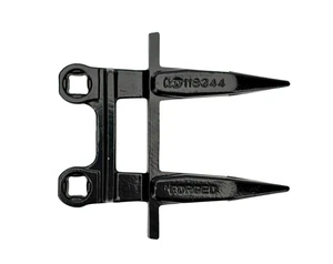 Protector de hoz | MacDon 118344 - Imagen 1 de 5