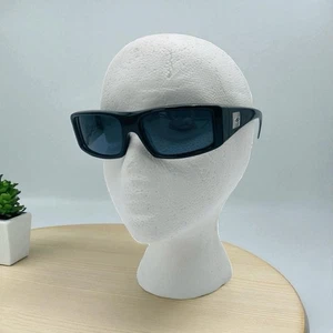 Smith Chino Bobby Martinez Sunglasses Black - Picture 1 of 11
