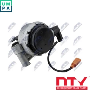 ENGINE MOUNTING ZPS-AU-051 FOR AUDI A8D4 CTBA 3.0L CGWD/CREA 3.0L 6cyl A8 D4 - Picture 1 of 7