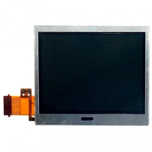 PANTALLA LCD INFERIOR PARA NINTENDO DS LITE, NDSL, USG-001, DEBAJO ABAJO IMAGEN - Bild 1 von 1