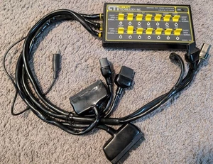 CTI Ignition Test Probe Interface Model 335 - Picture 1 of 4