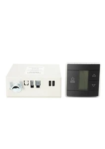 3316230.000 RV Wall Thermostat Relay Box Kit with LCD Display for RV Conditioner - Picture 1 of 6