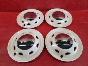 VENPLA 0904PC Cutie 14 inch Wheel Cover 4 pieces Wheel Cap - Picture 1 of 7