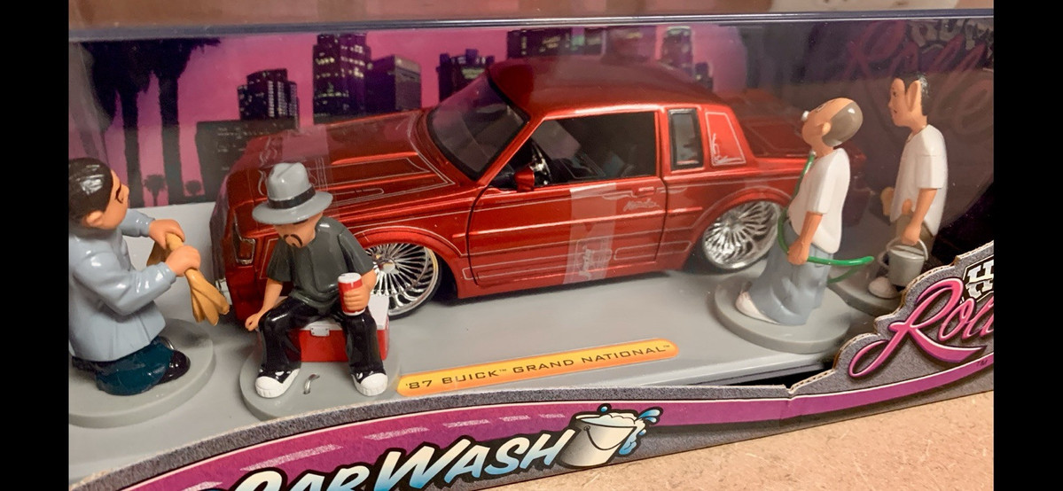 Homie Rollerz for sale | eBay Homie Rollerz for sale | eBay