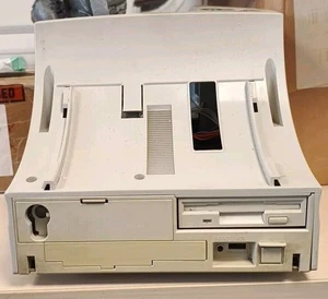 Epson IM-320 M156X . - Photo 1/5
