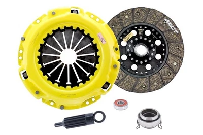ACT for 02-05 Lexus IS300 3.0L HD/Perf Street Rigid Clutch Kit - Image 1 of 3