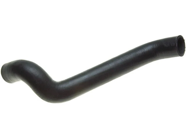 Manguera de radiador superior para Ford E150 Econoline Club Wagon 1998 1997-2002 MY543GF Foto 1 de 1