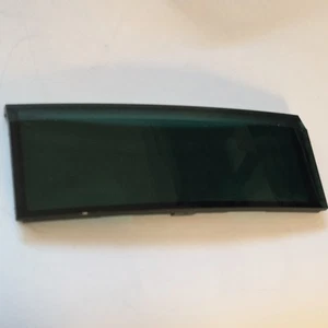 Bose Wave Radio/CD-Player AWRC 1G AWRC1P Bildschirm Abdeckung Kunststoff Blende Linse Teil - Bild 1 von 7