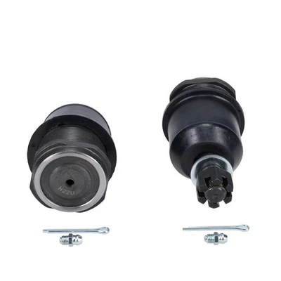 2 Upper Ball Joints 1963-1983 Chrysler Newport 300 New Yorker Cordoba LeBaron - Image 1 of 4