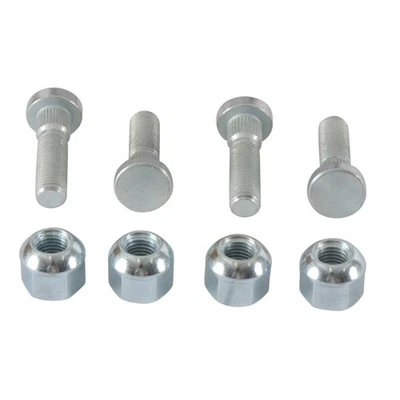 Wheel Stud and Nut Kit For Honda TRX200 1990-1991; 85-1047 Foto 1 de 4