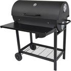 8590669164622 FZG 1007 Grill węglowy FIELDMANN FIELDMANN