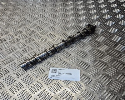Peugeot Partner 2017-2022 Camshaft  1.5 diesel - Image 1 of 3