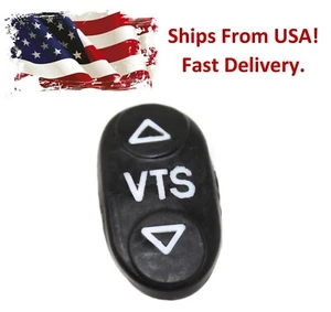 Aftermarket SeaDoo VTS Trim Switch Cover Button GSI GSX RX SP SPX XP  277000497 - Imagen 1 de 4