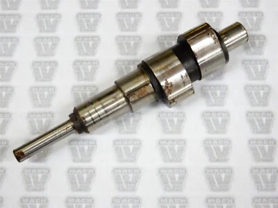 Árbol de levas Harley Davidson nuevo en stock 25538-64p C H SS Sprint Foto 1 de 4