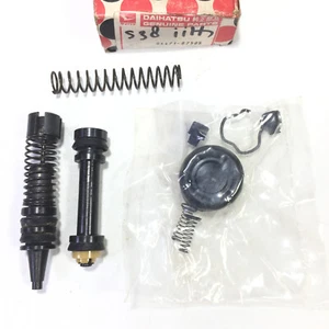 Kit de cilindro maestro de freno genuino Daihatsu Charade G10 Hijet S55 S38 04471-87505 - Imagen 1 de 5