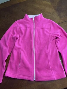 Girls sweatshirt size M 7/8 - Picture 1 of 1