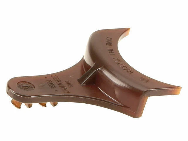 Riel de cadena de bomba de aceite genuino para BMW 535i GT xDrive 2011-2017 13VMVY Foto 1 de 1