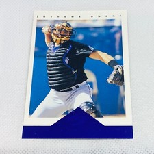 1996 PINNACLE BASEBALL COLORADO ROCKIES TEAM COLLECTION PICK your Player MLB A58