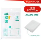 Compact Size Disposable Towel Bedsheet Pillow Case Quilt Cover Single Queen