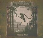 The Vision Bleak Witching Hour (CD)