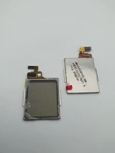 Ecran LCD Nokia 6680, N70, N72 4851039 - Photo 1 sur 1