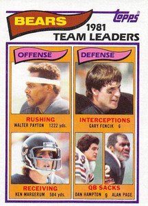 1982 Topps Football Cards Pick From List Includes Rookies 201-400