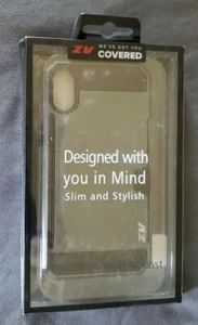 I phone X /XS Protective Case (New In Box) - Picture 1 of 4