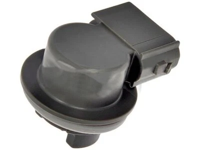 Enchufe de lámpara de respaldo Dorman 93954DG 2006 2007 para Ford E450 Super Duty 2005-2019 Foto 1 de 2