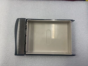 Supermicro 05-01-815105-XXA Dummy Drive Tray - Picture 1 of 1
