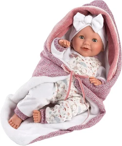 Llorens Lala Doll - Picture 1 of 4