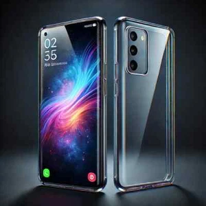 360 Hülle für Samsung Galaxy S24 ULTRA S23 S22 S9 FULL BODY Stoßfest COVER - Bild 1 von 5