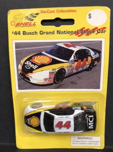 Bobby Labonte - #44 - Shell Busch Grand National Stock Car - EPI - 1996 - Nuovo - Foto 1 di 2