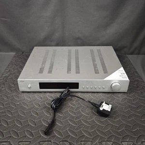 Eltax AVR-280 AV Receiver 6.1Ch Dolby Digital Surround 200W Home Theatre System - Picture 1 of 16