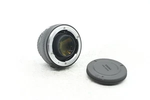 Nikon AF-S TC-14E III Teleconverter 1.4x TC14EIII #519 - Picture 1 of 7