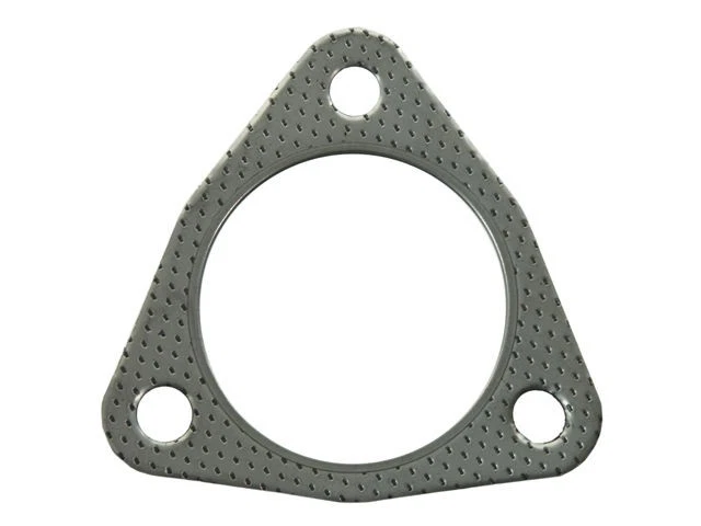 Junta de escape para 11-22 Subaru Outback Impreza Forester Legacy 2,5 L H4 RC66J8 Foto 1 de 1