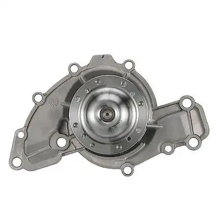 Carquest Premium Engine Water Pump: Pontiac - Bonneville (1996-2003) - Imagem 1 de 1