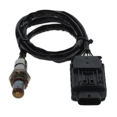 Per Land Rover Range Rover Evoque E Range Rover Sport 2016-On Sensore Nox - Immagine 1 di 4