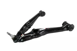 Genuine GM Front Passenger Side Lower Control Arm 84114508 - Picture 1 of 3