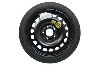 Notrad Reserverad 115/7016 92M Opel Astra J - Bild 1 von 10